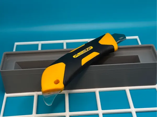https://makerworld.bblmw.com/makerworld/model/US3476d45bee1713/design/2025-09-14_da27025014143.jpg