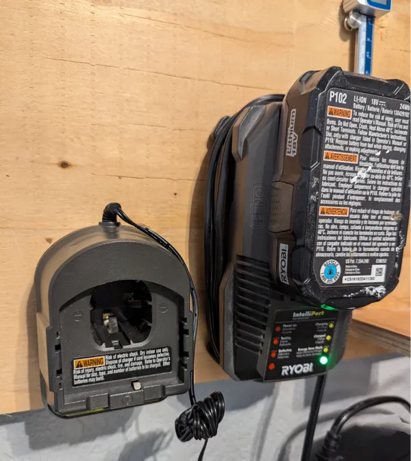 https://makerworld.bblmw.com/makerworld/model/US347704d18af233/design/2024-08-12_2771f85da435c.jpg