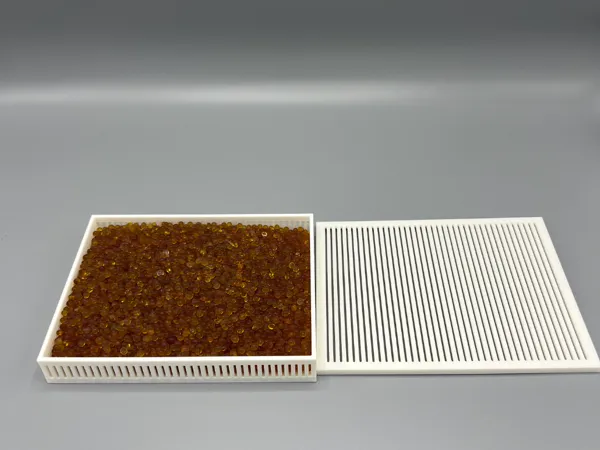 https://makerworld.bblmw.com/makerworld/model/US3477f3ba8540a5/design/2025-04-17_ad22d4b2fa0538.jpeg