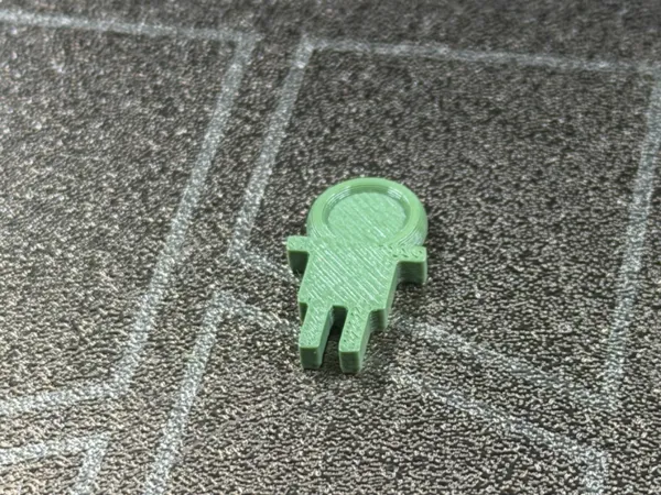 https://makerworld.bblmw.com/makerworld/model/US3477f6a9c3f93f/design/697e51245d5ecc00.jpeg