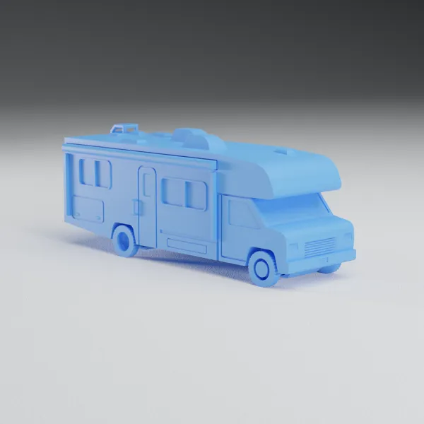 https://makerworld.bblmw.com/makerworld/model/US34781070a2bfc2/design/2023-08-11_c96372f2546d2.png