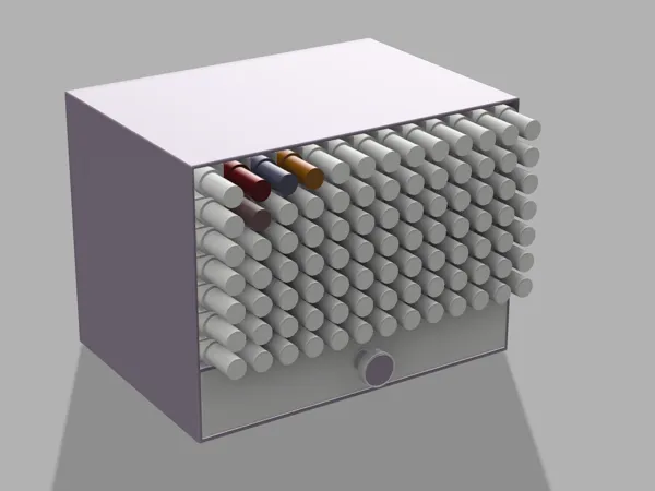 https://makerworld.bblmw.com/makerworld/model/US34784db1905ef6/design/2025-02-28_c6d9c034a1d84.png