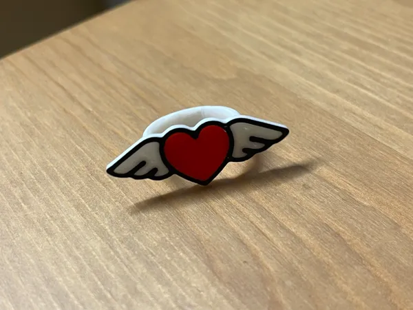 https://makerworld.bblmw.com/makerworld/model/US3478582489c724/design/2025-07-15_0daed753b06ce8.jpeg