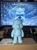 BlueGrumpyBear2-OneColor