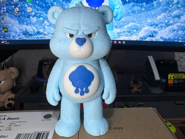 https://makerworld.bblmw.com/makerworld/model/US3478768e067633/design/13878ec4506536e4.jpg