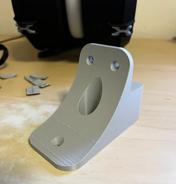https://makerworld.bblmw.com/makerworld/model/US3478ad6f92b022/design/2024-12-02_58bfce66e414c.jpg