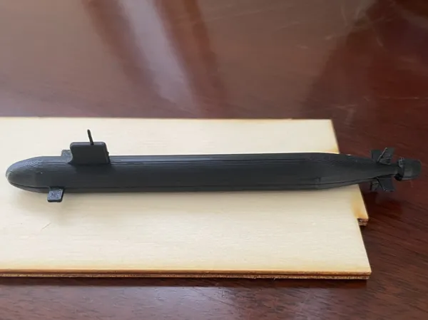 https://makerworld.bblmw.com/makerworld/model/US3478ef0fa8e832/design/2025-11-23_77ada1cbb67898.jpg