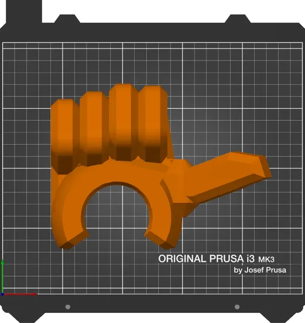 https://makerworld.bblmw.com/makerworld/model/US34790a8bbc860b/design/2024-02-07_0f85c46b521a3.webp