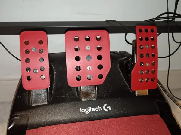 https://makerworld.bblmw.com/makerworld/model/US34790d6920001b/design/2025-11-19_ebea3f7353e588.jpg