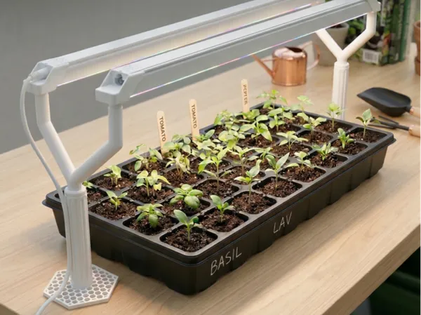 https://makerworld.bblmw.com/makerworld/model/US3479272be32c12/design/3b3483321b51e0ab.png