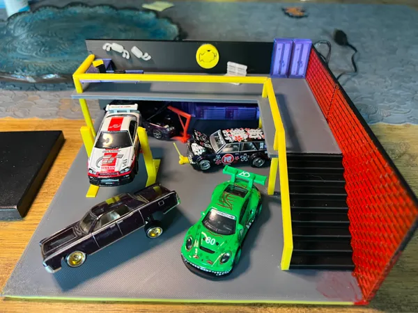 https://makerworld.bblmw.com/makerworld/model/US34792c7ce98dd1/design/2025-06-29_a9ac51084297e.jpg