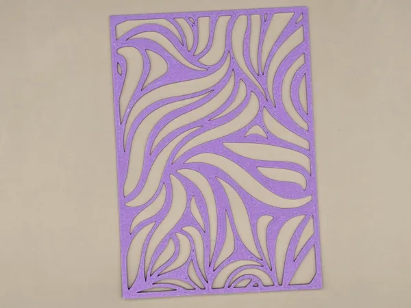 https://makerworld.bblmw.com/makerworld/model/US34792c830669ed/design/30bb7a6b466b9aa7.jpeg