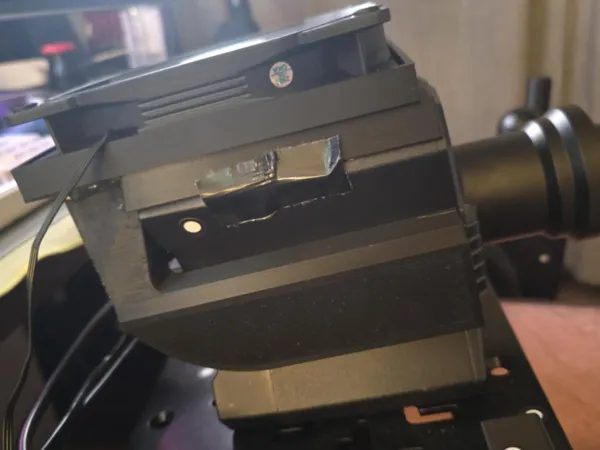https://makerworld.bblmw.com/makerworld/model/US34793dd908794d/design/2025-05-01_58783feb24ba2.jpg