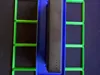 0.2mm layer, 3 walls, 15% infill