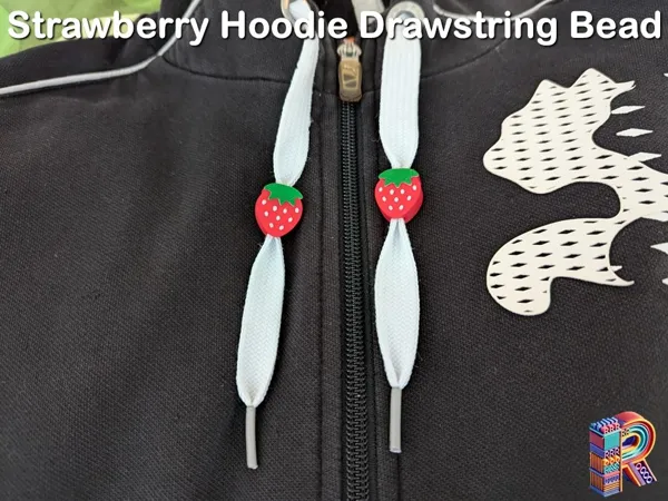 https://makerworld.bblmw.com/makerworld/model/US3479daa04a5100/design/2025-03-15_6aa96d1d36ae1.jpg