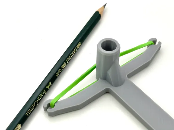 https://makerworld.bblmw.com/makerworld/model/US347a1e8d05dc02/design/2025-04-04_684a3b8bc891a8.jpg