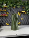 0.2mm layer, 2 walls, 11% infill
