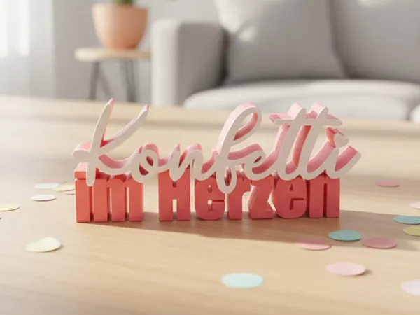 https://makerworld.bblmw.com/makerworld/model/US347a66af578c16/design/2026-01-16_5e08feacbc4268.jpg
