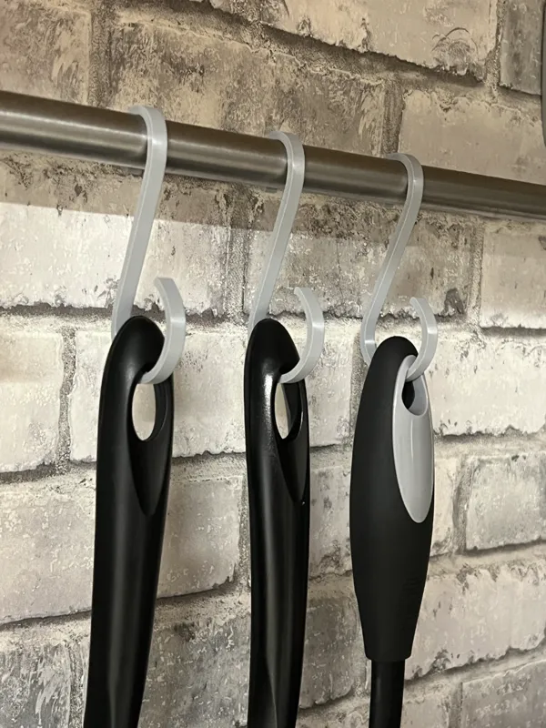 https://makerworld.bblmw.com/makerworld/model/US347a83d3a9677e/design/2023-12-13_4392a8ae1aea1.jpg