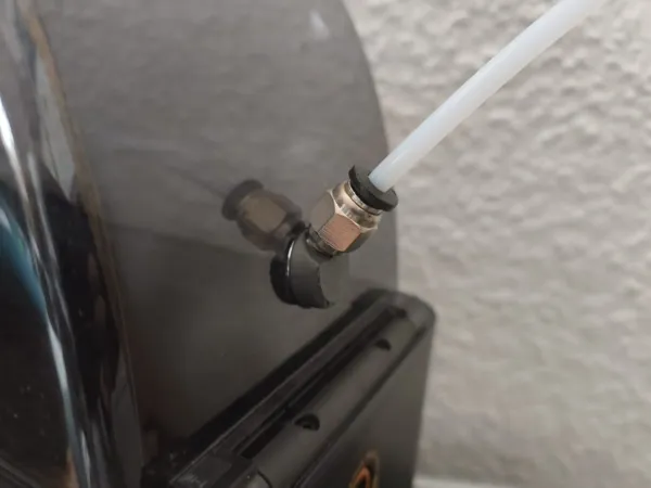 https://makerworld.bblmw.com/makerworld/model/US347aafcd9d0f2/design/2026-01-05_c9c31510d39288.jpeg