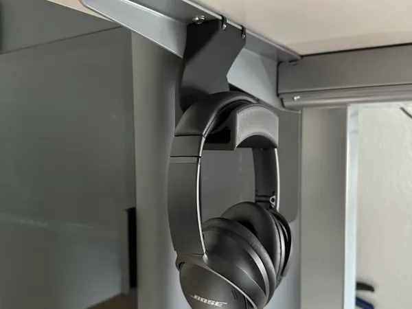 https://makerworld.bblmw.com/makerworld/model/US347ab87bdefe27/design/ab5288d0d9950f94.jpeg