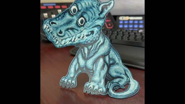 https://makerworld.bblmw.com/makerworld/model/US347aee09614d7b/design/2024-01-06_79f87842979cb.gif
