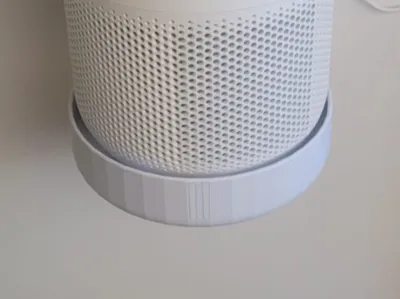 Wall mount for Xiaomi Mi Air Purifier 4 Compact