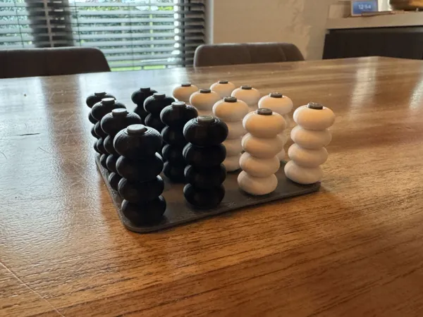 https://makerworld.bblmw.com/makerworld/model/US347afa4671c01/design/2024-12-22_6bc8532d35959.jpg