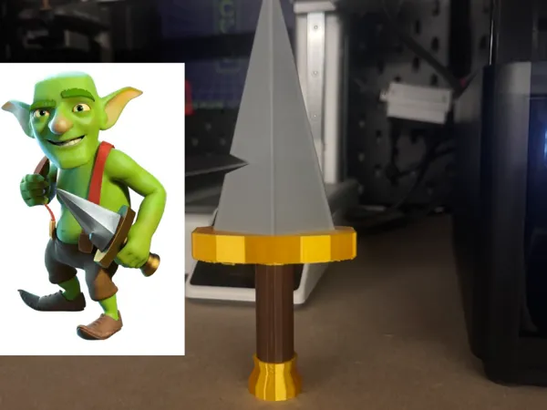 https://makerworld.bblmw.com/makerworld/model/US347aff7b31f421/design/2026-01-09_3645ed2028a44.jpg