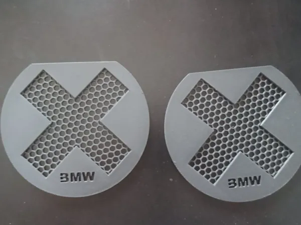 https://makerworld.bblmw.com/makerworld/model/US347bf18e683bd7/design/2025-06-27_6c53d60e8e288.jpg