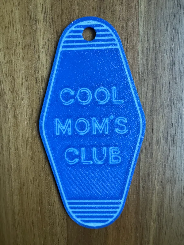 https://makerworld.bblmw.com/makerworld/model/US347c703ca0226e/design/2024-04-23_229dadcc4b57.jpg