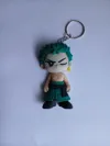 KEYCHAIN VERSION 0.16mm layer, 3 walls, 5% infill