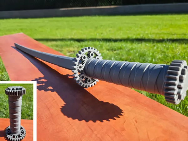 https://makerworld.bblmw.com/makerworld/model/US347cc0773e6f63/design/2025-08-24_8a13a2a262b14.jpg