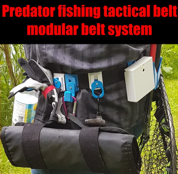 https://makerworld.bblmw.com/makerworld/model/US347ce8786b7573/design/2024-05-25_01b0d8f5d8091.jpg