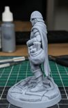 0.2mm nozzle, 0.1mm layer, 4 walls, 15% infill