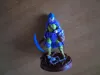 0.08mm layer, 5 walls, 75% infill