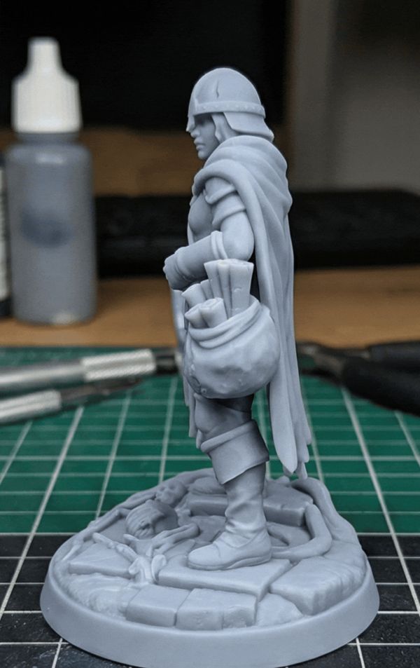 https://makerworld.bblmw.com/makerworld/model/US347d19b122e204/design/8240a3992439ab4b.gif