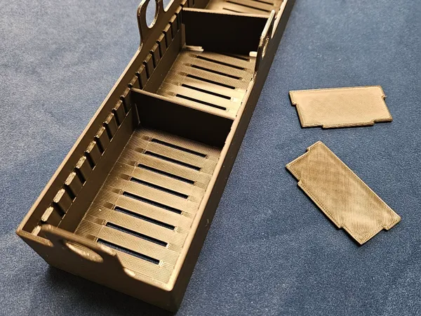 https://makerworld.bblmw.com/makerworld/model/US347d20f085ad9b/design/2025-11-09_d2db320eed1fc.jpg