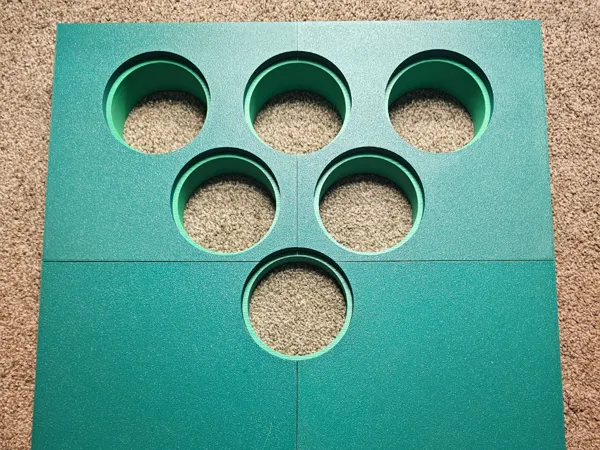 https://makerworld.bblmw.com/makerworld/model/US347d357d027c32/design/2025-02-14_1027fb4d38e63.jpg