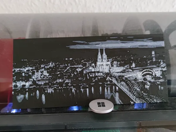 https://makerworld.bblmw.com/makerworld/model/US347daa6691bbc2/design/2025-01-27_112499c322b7a.jpg