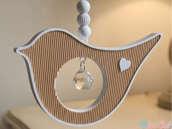 https://makerworld.bblmw.com/makerworld/model/US347df02a41bc1/design/adbedb9d1555d2b6.png