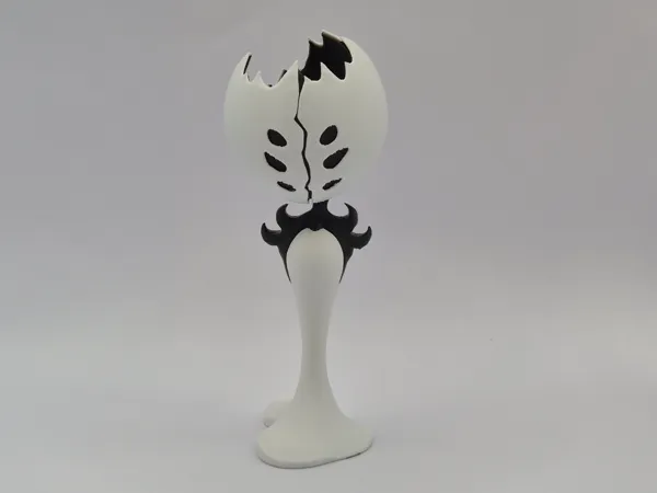 https://makerworld.bblmw.com/makerworld/model/US347e0990e70850/design/2025-12-24_90c3e0ee803a98.jpg