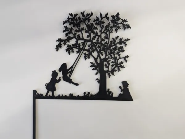 https://makerworld.bblmw.com/makerworld/model/US347e1517f6d602/design/2024-08-24_32d641f490e41.jpg