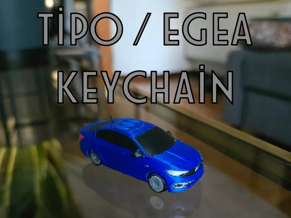 https://makerworld.bblmw.com/makerworld/model/US347e1ebdd89bb5/design/2025-11-19_555e7d111e1b3.png