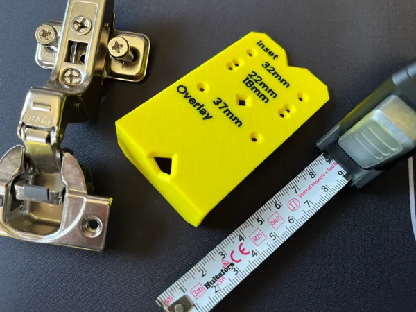 https://makerworld.bblmw.com/makerworld/model/US347e2875338a2c/design/ef01d988d0c778e4.jpg