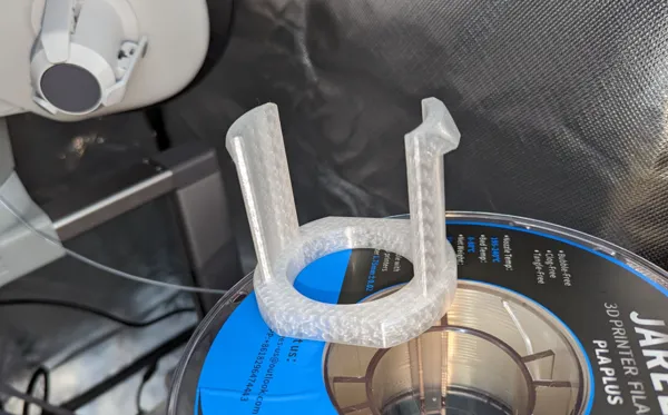 https://makerworld.bblmw.com/makerworld/model/US347e4b9157b57f/design/2024-05-30_0b3f1ff5876c7.jpg