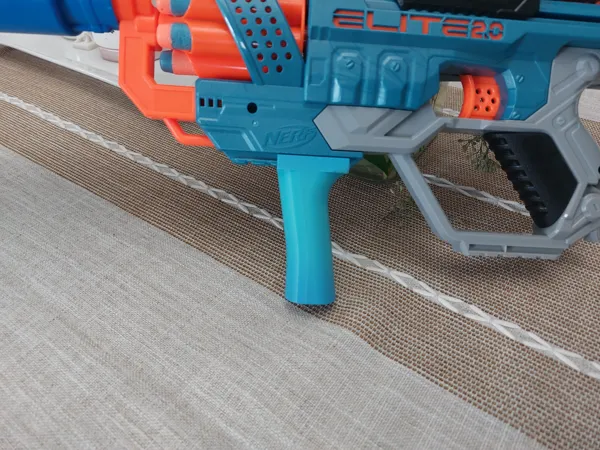 https://makerworld.bblmw.com/makerworld/model/US347e5f5e6e28ad/design/2024-01-04_e506fffb76beb.jpg