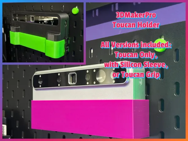 https://makerworld.bblmw.com/makerworld/model/US347e92b01d9e19/design/7274fc0919dd6d79.jpg