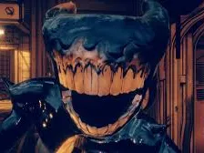 https://makerworld.bblmw.com/makerworld/model/US347e9966229ec6/design/c3790ca3b70ca4d7.jpeg