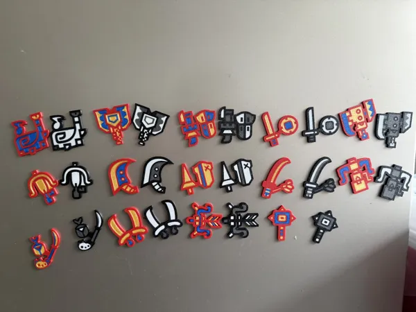https://makerworld.bblmw.com/makerworld/model/US347e9a38133701/design/2025-02-27_093a33ea424e2.jpg